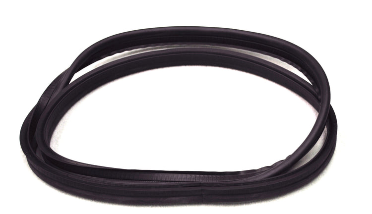 Ford Granada Weatherstrip & Seals