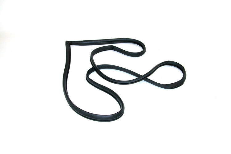 Oldsmobile Delta 88 Weatherstrip & Door Seals