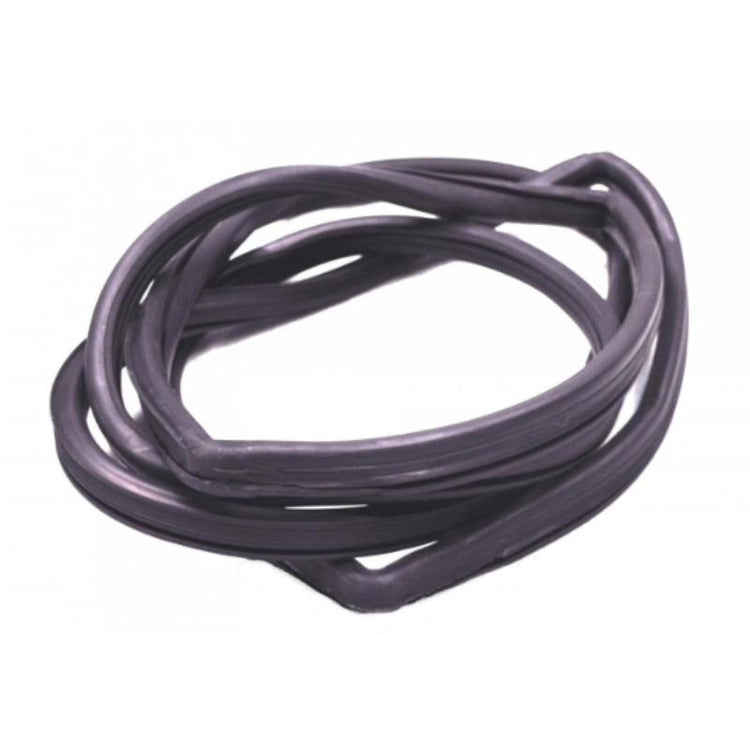 Dodge Superbee Weatherstrip & Seals