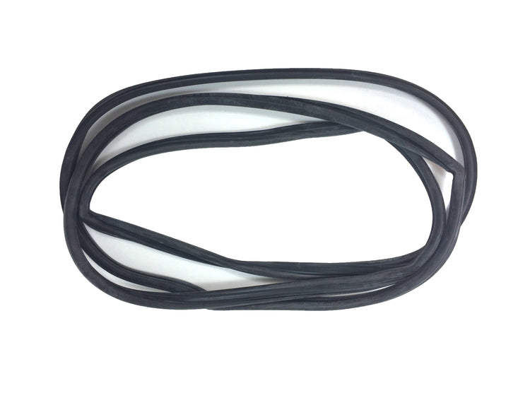 Chevrolet Series 150, 210 Weatherstrip & Door Seals