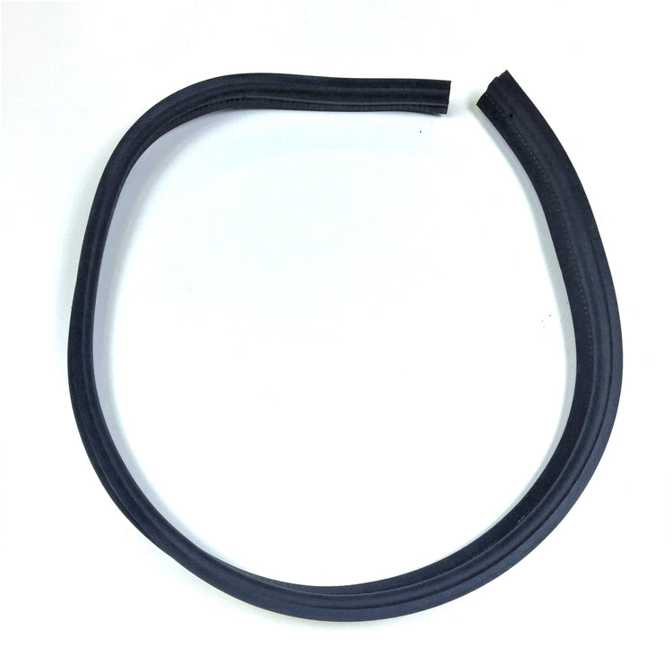 Chevrolet Chevette Door Seals & Weatherstrip