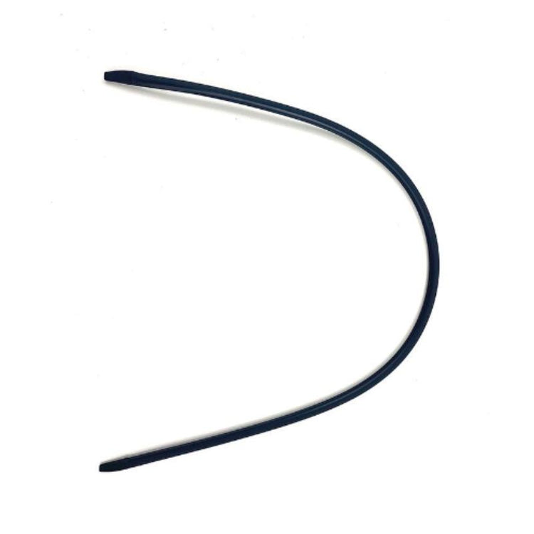 Honda Pilot Weatherstrip & Door Seals