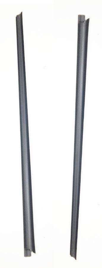 Dodge Ram 2500 Pickup Door Seals & Weatherstrip