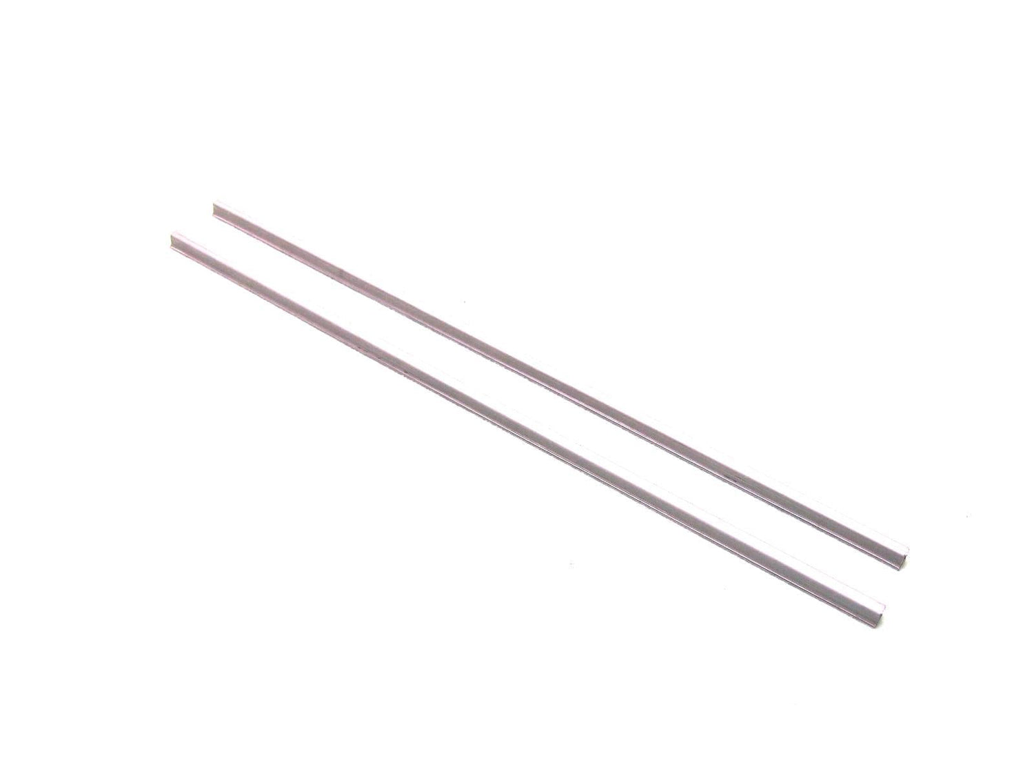 Ford Falcon Weatherstrip & Seals