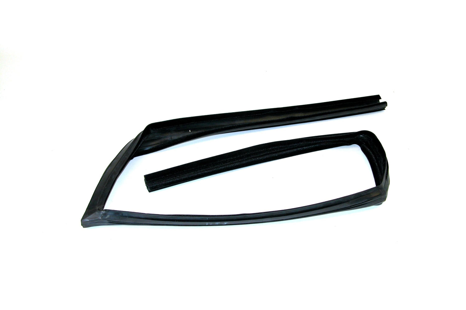 Chevrolet Classic Car Weatherstrip & Door Seals