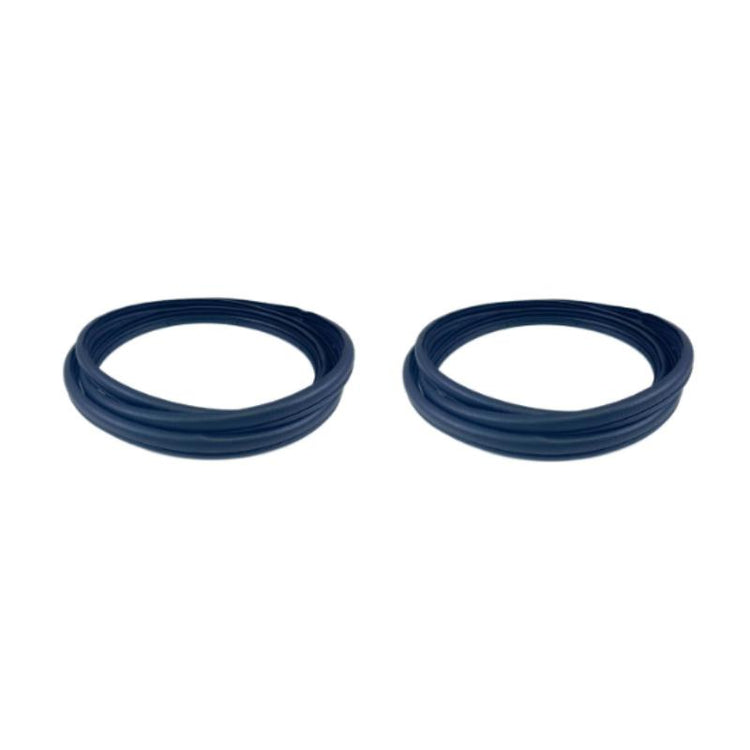 Honda CRV Weatherstrip & Door Seals