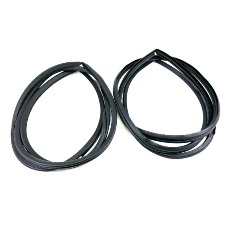 Dodge Automobile Door Seals & Weatherstrip