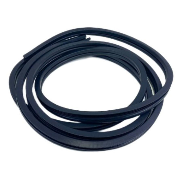 Nissan NV S, SL and SV Weatherstrips & Seals