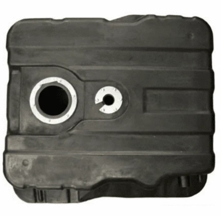 ford-plastic-gas-tanks