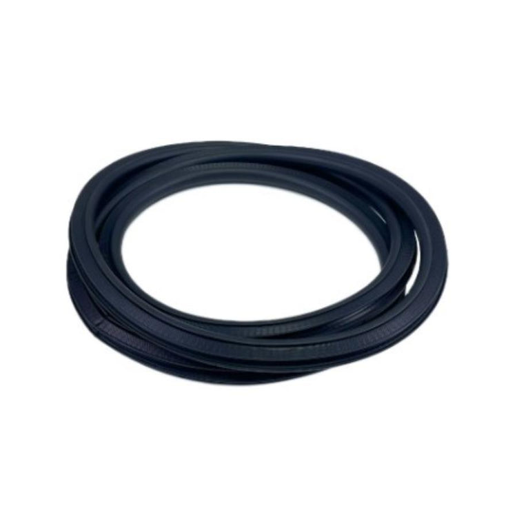 GMC Canyon Door Seals & Weatherstripping