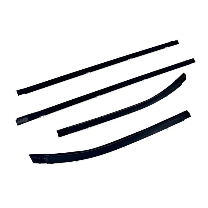 weatherstrip-depot-featured-products