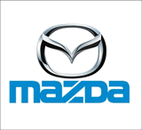 Mazda Weatherstrip & Door Seals