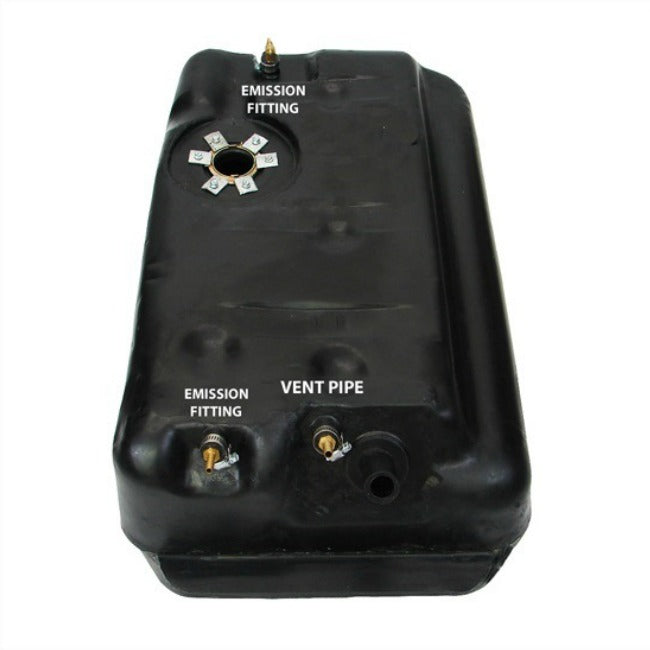 Chevy K5 Blazer Fuel Tanks