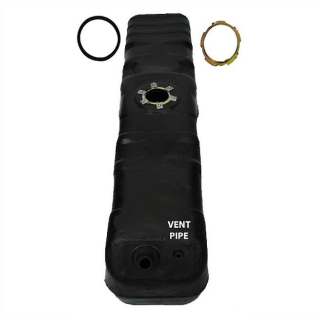 Chevy C1500 K1500 Fuel Tanks