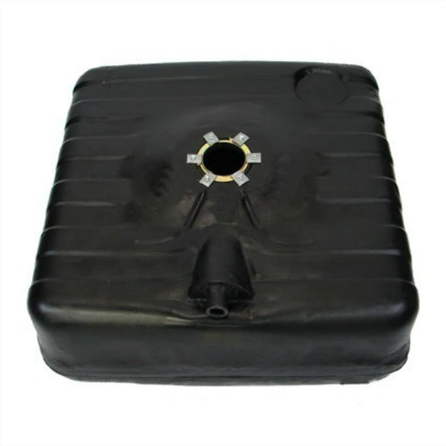 Chevy Suburban Fuel Tanks