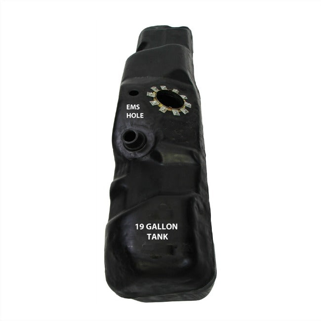 Ford F250 Fuel Tanks