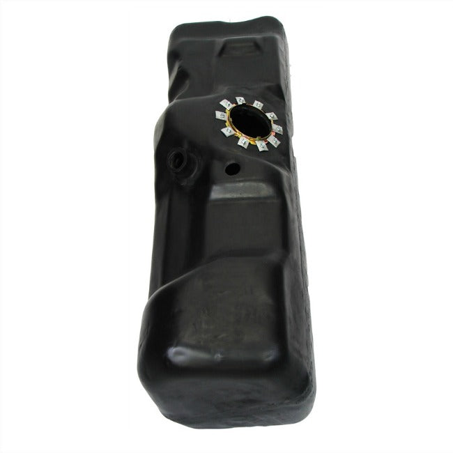 ford-f350-fuel-tanks