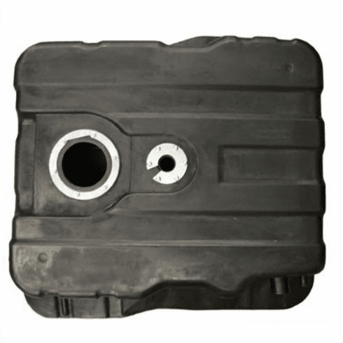 ford-f550-super-duty-fuel-tanks