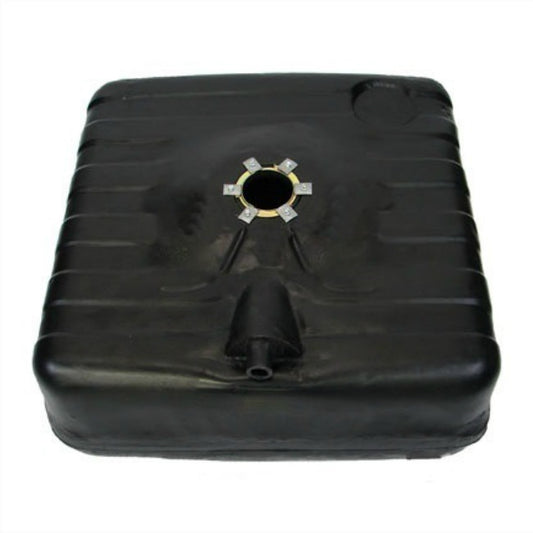 Fuel Tank for 1973-1981 Chevy, GMC C/K Blazer, Suburban