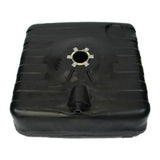 Fuel Tank for 1973-1981 Chevy, GMC C/K Blazer, Suburban