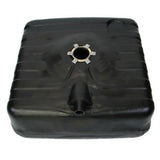 2225A Fuel Tank for 1982-1991 Chevy, GMC, C/K Blazer, Suburban, 25 Gallon