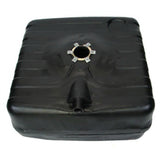Fuel Tank for 1982-1991 Chevy, GMC, C/K Blazer, Suburban, 31 Gallon
