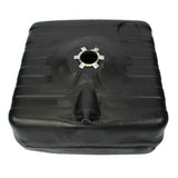 Fuel Tank for 1973-1981 Chevy, GMC C/K Blazer, Suburban, 31 Gallon