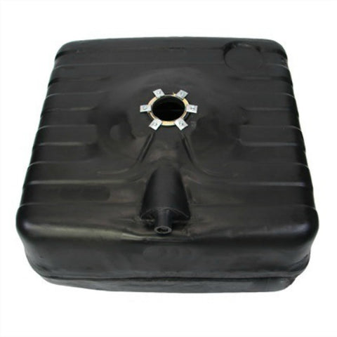 Fuel Tank for 1973-1981 Chevy, GMC C/K Blazer, Suburban, 31 Gallon
