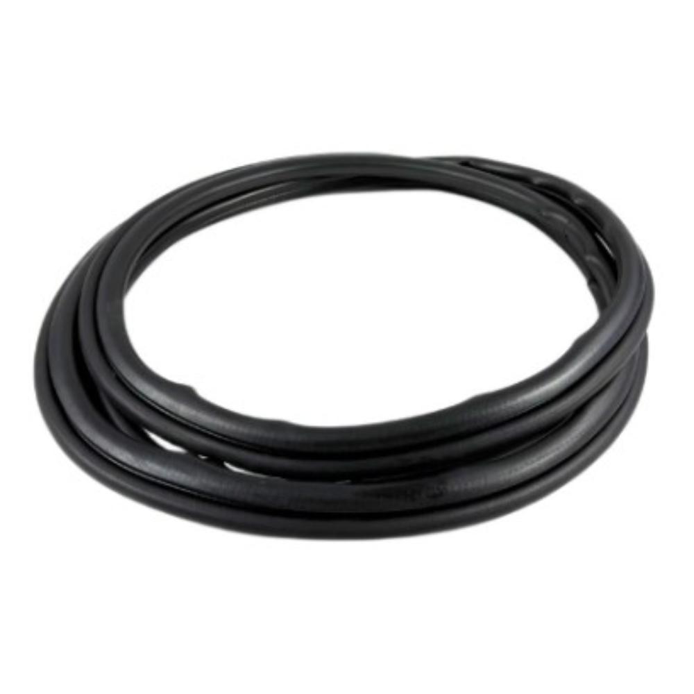D3074 Front Drivers Side Door Seal on Body for 2014-2023 Dodge ProMaster