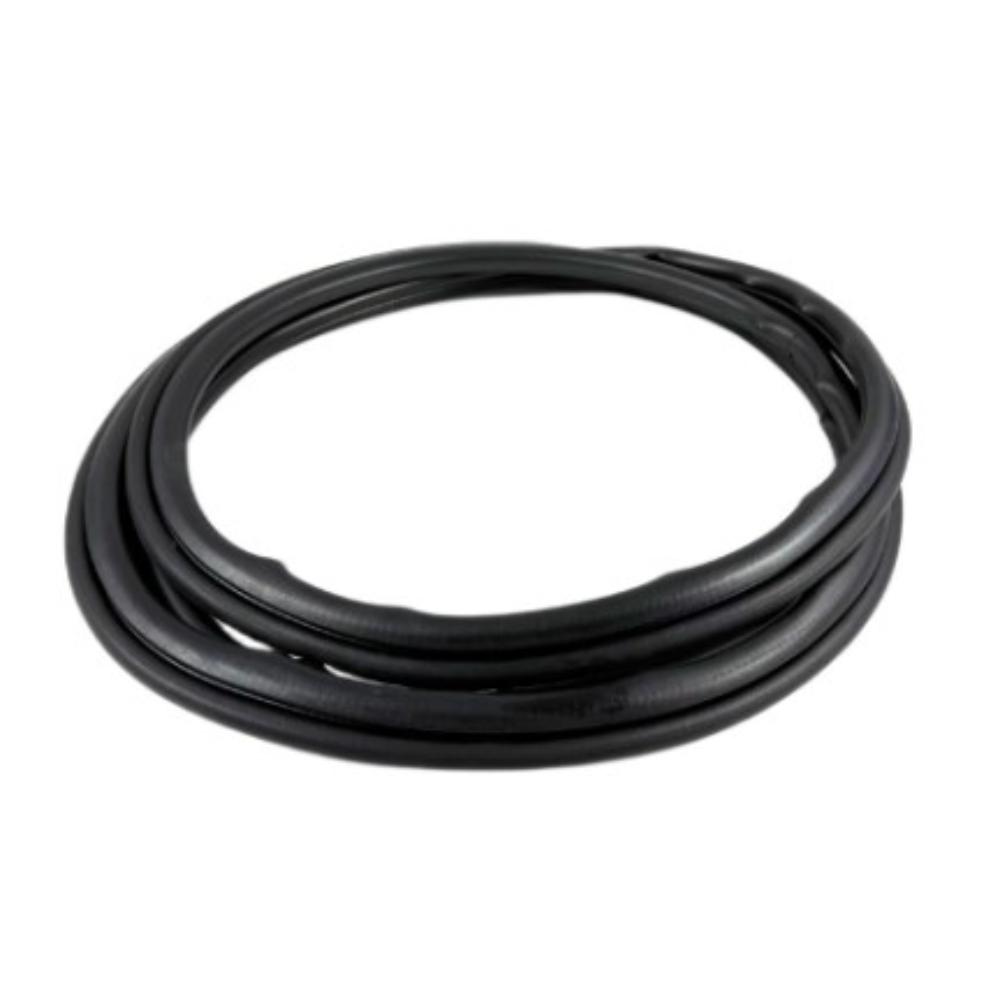 D3075 Front Passenger Side Door Seal on Body for 2014-2023 Dodge ProMaster