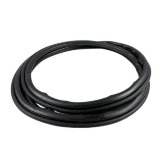 D3075 Front Passenger Side Door Seal on Body for 2014-2023 Dodge ProMaster