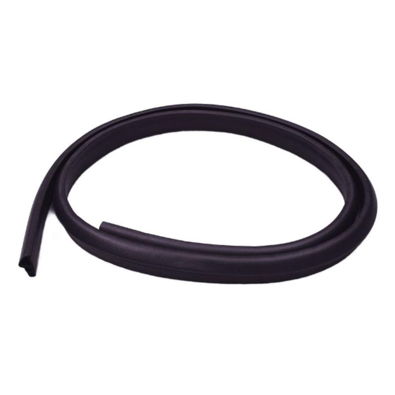 F3063 Upper on Door Seal for 1973-1979 Bronco & F-Series Pickup