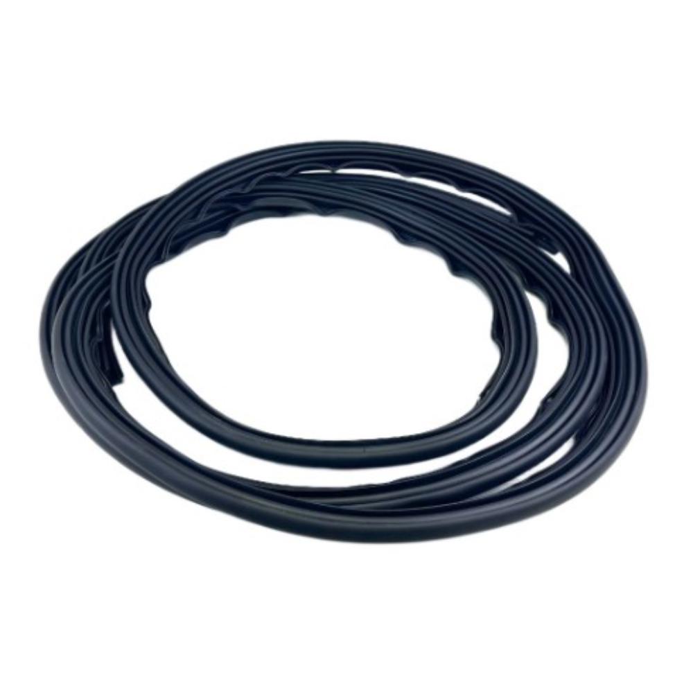 F3117 Sliding Door Seal, on Body for 2015-2024 Ford Transit Van, Low Roof