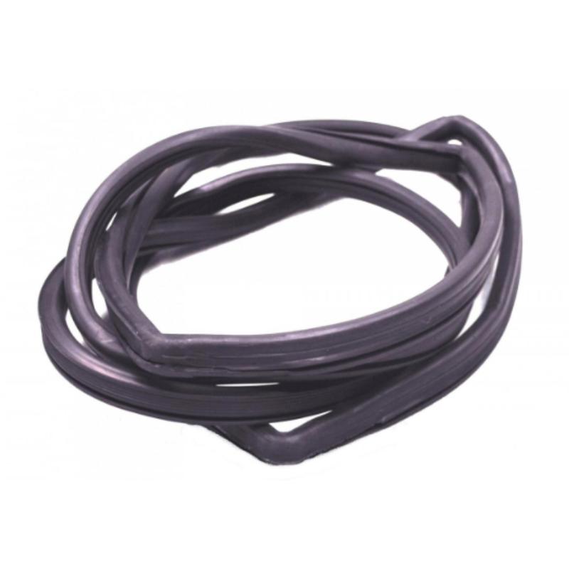 Windshield Seal for 1963-1964 Chevrolet Impala 2 Door