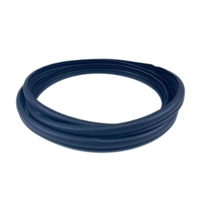 H3001 Front Driver Side Door Seal On Body for 2015-2016 Honda CRV