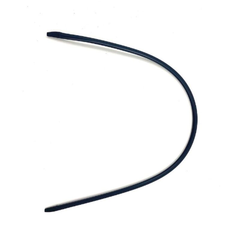 H4002 Upper Windshield Molding Seal for 2009-2015 Pilot