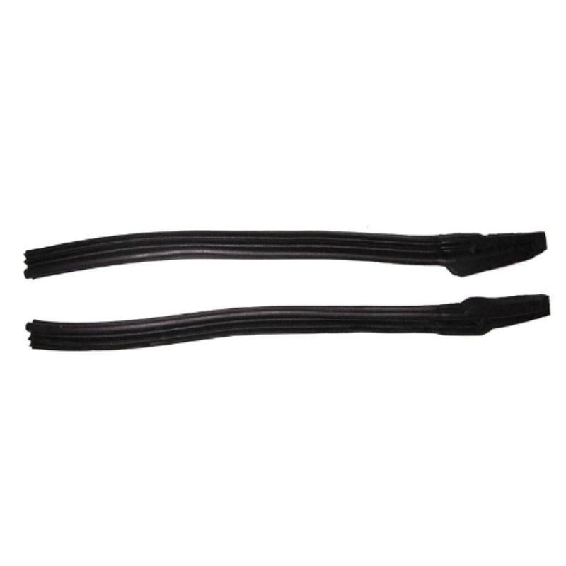 KG4034 Pillar Post Kit for 1963-1964 Chevrolet Impala