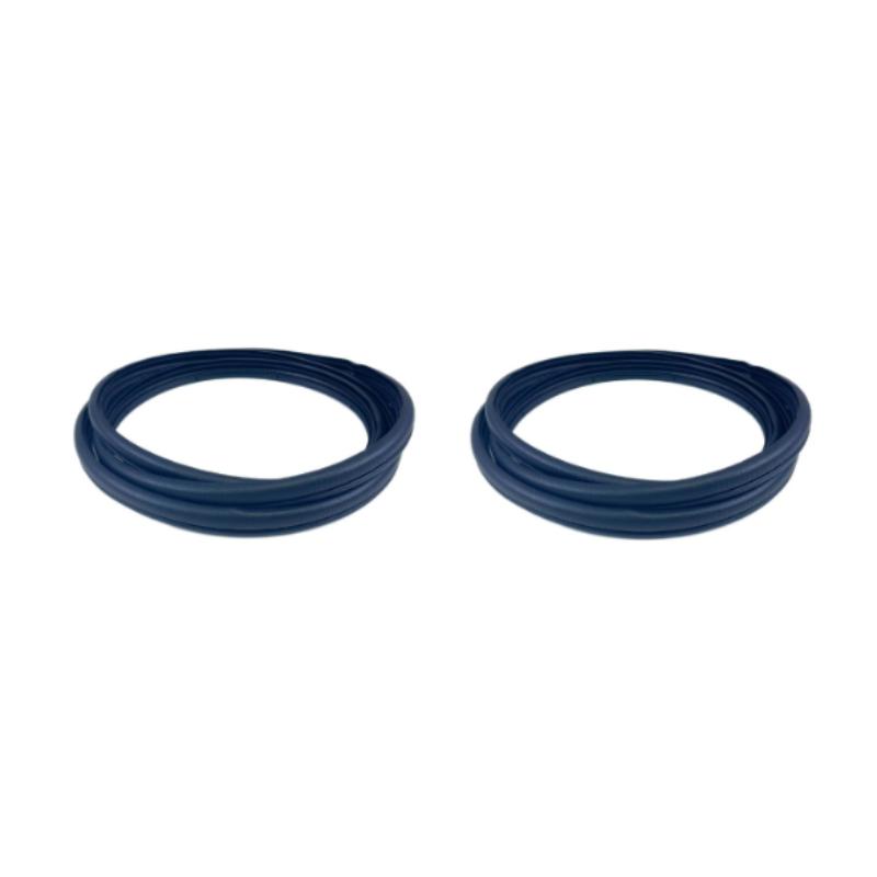 KH3001 Door Seal On Body Kit for 2015-2016 Honda CRV