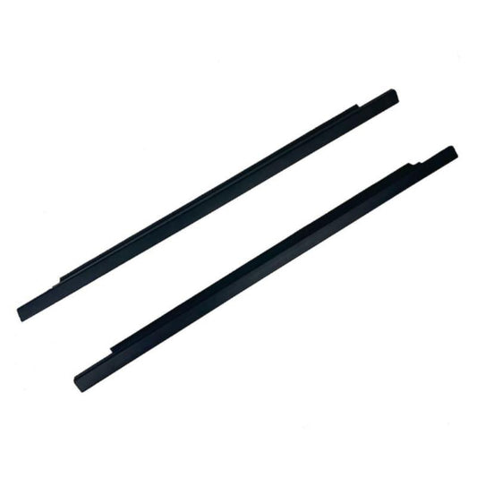 KT2028 Outer Belt Weatherstrip Kit for 2000-2006 Tundra Crew Cab