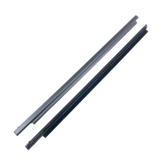 KT2039 Front Outer Belt Weatherstrip Kit for 1996-2002 4Runner