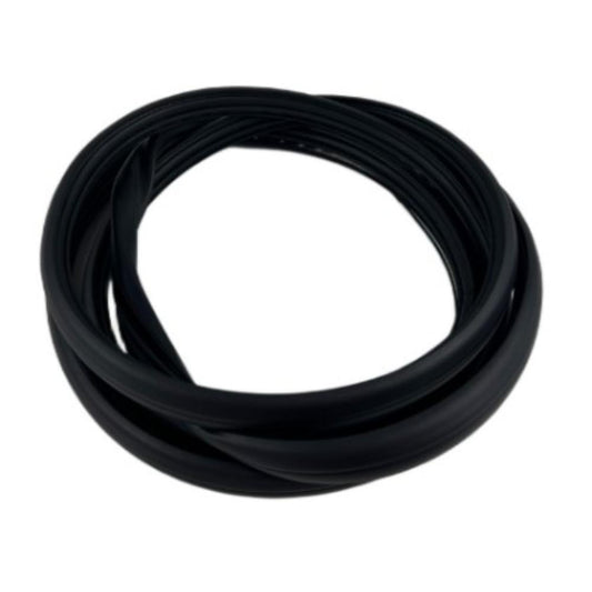 M3003 Front Door Seal on Body for 2010-2018 Dodge / Mercedes Benz Sprinter Vans