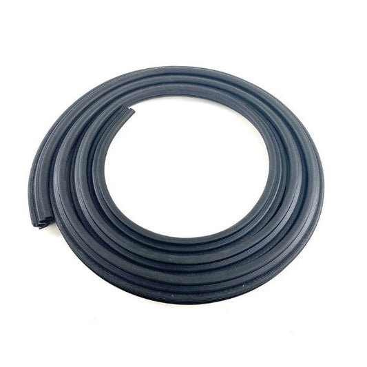 F3097 Door Seal, On Body, Front Passenger Side, fits 2009-2014 Ford F150