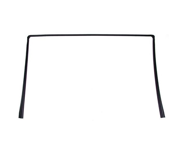 BMW Windshield Molding M3 328I 335I