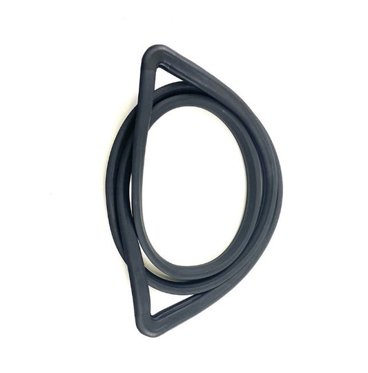 Rear Window Seal Toyota Pickup