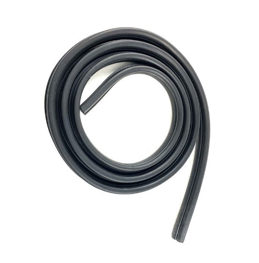 Hummer H2 Front Door Seal