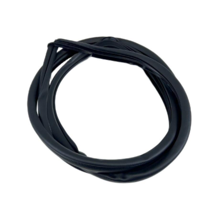 Front Driver Side Door Seal On Body for 2006-2014 Toyota Highlander