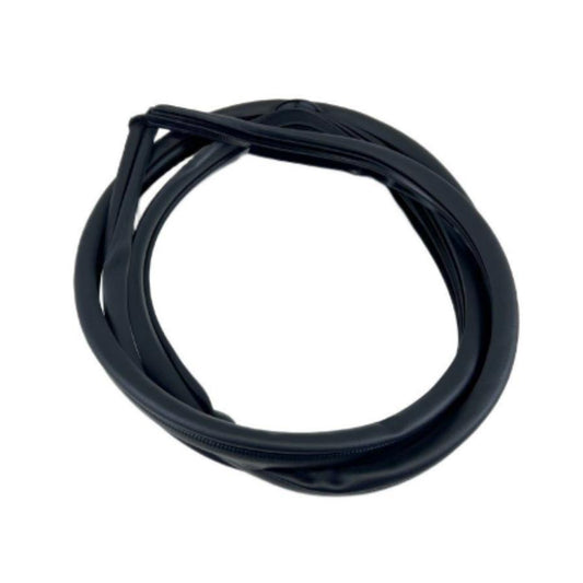 Front Driver Side Door Seal On Body for 2006-2014 Toyota Highlander