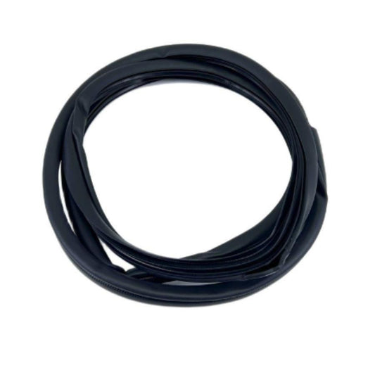 Front Passenger Side Door Seal On Body for 2006-2014 Toyota Highlander