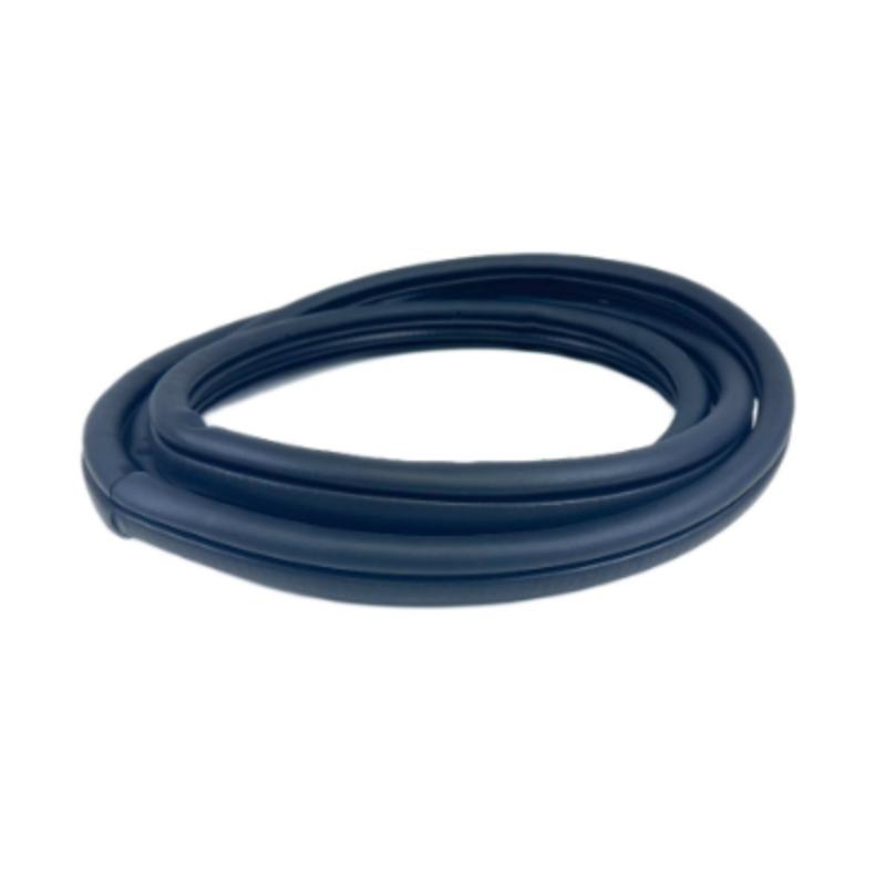 T3050 Liftgate Seal On Body for 2001-2007 Highlander