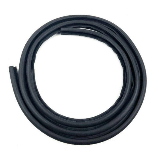 D3060 Front Door Seal On Body for 2002-2010 Dodge Ram Truck